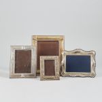 1430 3027 PHOTO FRAMES